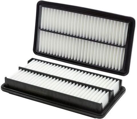 Фильтр воздушный JS Asakashi A2815