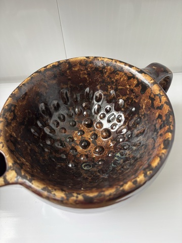 Скаттл для бритья Мужской Материк 79