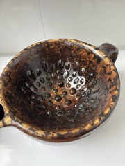 Скаттл для бритья Мужской Материк 79