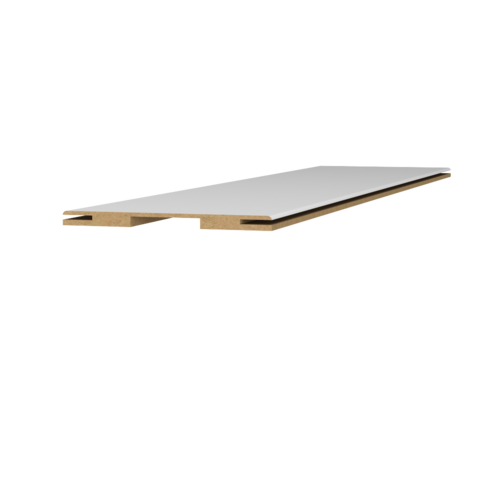 Добор телескопический 10х150х2070 (1 шт)