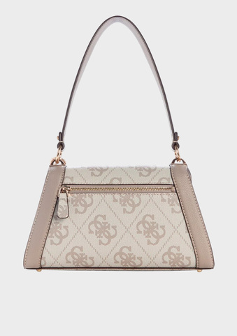 Сумка GUESS
