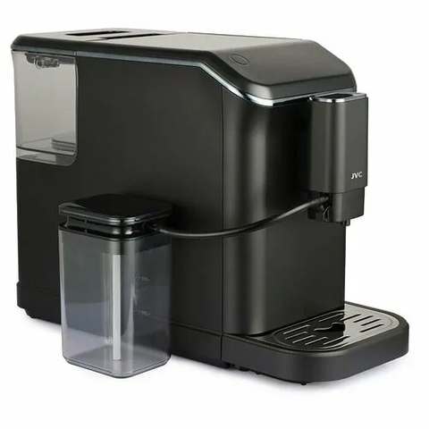 Кофемашина jvc JK-CM80