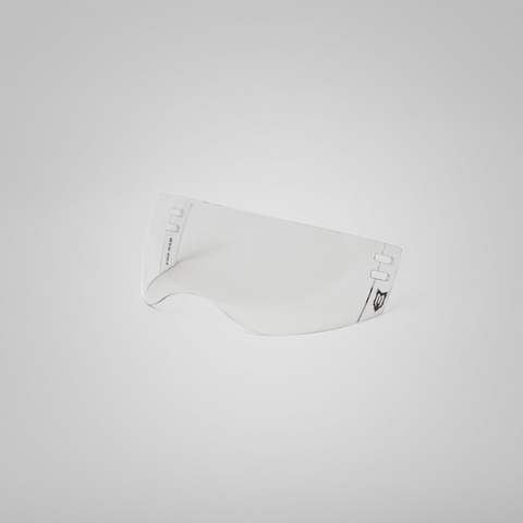 Визор MAD GUY - 3 (Авиатор) в коробке с антифогом и тряпочкой