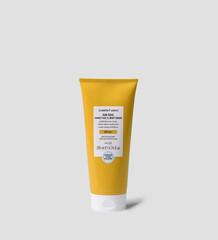 Крем солнцезащитный Comfort Zone для лица и тела Sun Soul Family Face&Body Cream SPF50 200 мл