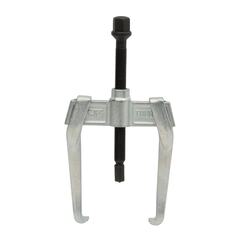 Reversible jaw puller TMMR 40F