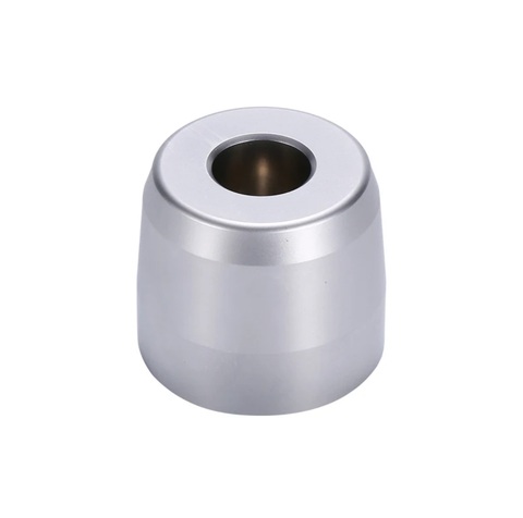 Подставка под станок (шайба)