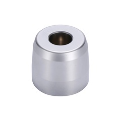 Подставка под станок (шайба)