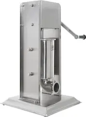 Шприц колбасный FOODATLAS HR-3L