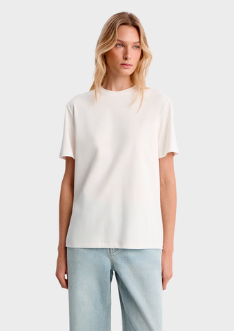 Футболка 2MOOD Relaxed vibe