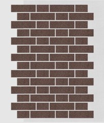 АМК фасад тычок 304