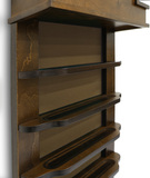 Полка для шаров 