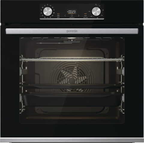 Gorenje BOSX6737E09BG