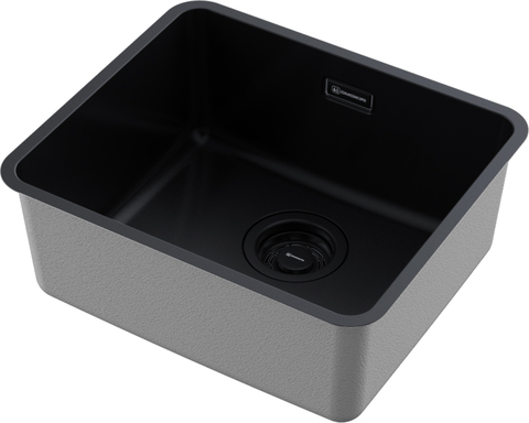 Omoikiri Omi 43-U/I-GB Ultra Mini