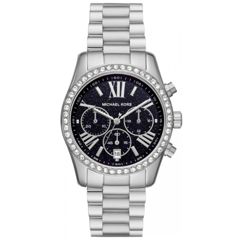 Наручные часы MICHAEL KORS MK7277