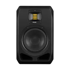 Студийный монитор ADAM Audio S2V