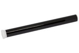 Барабан  Content для Panasonic KX-FL401, 402, MB263, 283, 1900, 2020 (KX-FA-89A, FAD412A, FAD93A)