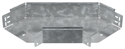 ESCA 5 Поворот 90град 100х200-0,8 HDZ IEK