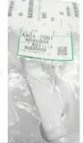 Фильтр блока проявки RICOH AA012081/AA01-2081