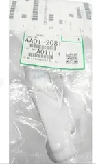 Фильтр блока проявки RICOH AA012081/AA01-2081