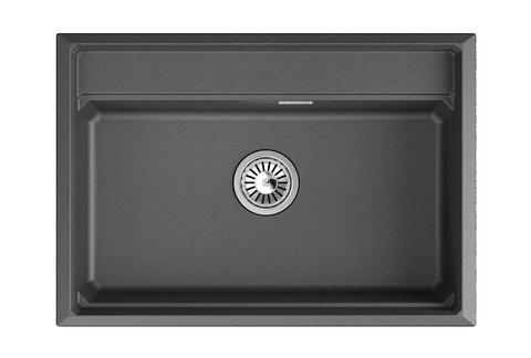 GRANULA 7301i, ШВАРЦ