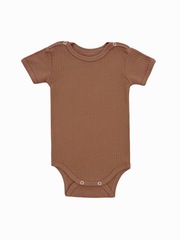 Боди Шоколад (68;74)