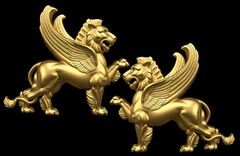 Силиконовые молды 