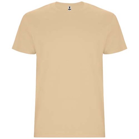 Мужская футболка Stafford с коротким рукавом