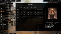 Dust Raiders (для ПК, цифровой код доступа)