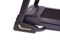 Беговая дорожка HouseFit SPIRO 452