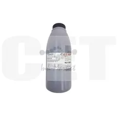 Тонер PK11 для KYOCERA ECOSYS M2135dn/M2735dw/M2040dn/M2640idw/P2235dn/P2040dw (CET), 300г/бут, (унив.), CET8857A-300