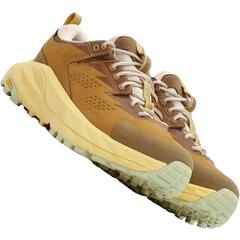 Ботинки унисекс HOKA KAHA LOW GTX TP