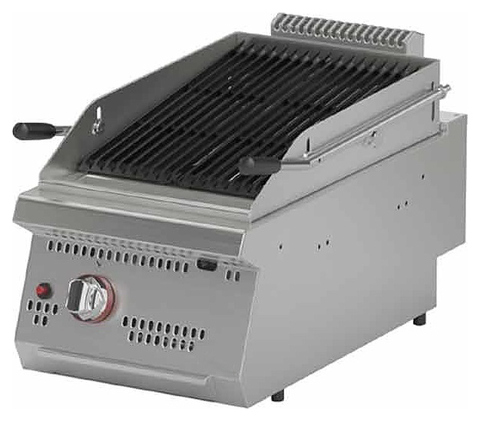 Вапо-гриль Vortmax WGG 74