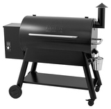 Гриль пеллетный Eger PRO Line 570