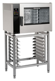 Пароконвектомат Giorik Movair NMTE5W_R