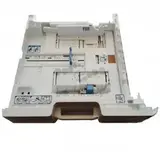 KYOCERA CT-475 лоток подачи бумаги