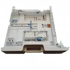 KYOCERA CT-475 лоток подачи бумаги