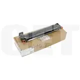 Узел очистки ленты переноса для HP Color LaserJet Enterprise M552/M553/M577 (CET), CET321037