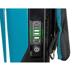 Ранцевый аккумулятор Makita RUAPDC1500A01