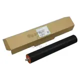 Резиновый вал AE02-0207 для RICOH Aficio MP301SP/MP301SPF (CET), CET6156U