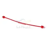 Защитный разделитель (shipping lock) Samsung ML-3560 (упак. 100 шт.)