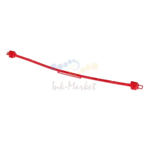Защитный разделитель (shipping lock) Samsung ML-3560 (упак. 100 шт.)
