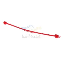 Защитный разделитель (shipping lock) Samsung ML-3560 (упак. 100 шт.)