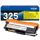 Тонер-картридж TN-325Y yellow для Brother HL-4150CDN, 4570CDW, MFC-9465СDN, 9460CDN, DCP-9055CDN (3500 стр)