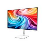 Монитор Acer CE270UZwmiipprx