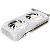Видеокарта Zotac nVidia GeForce RTX 5070 Twin Edge OC White Edition 12Gb ZT-B50700Q-10P