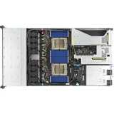 Серверная платформа ASUS RS700A-E12-RS12U 90SF02D1-M006Z0