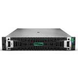 Сервер HPE ProLiant DL380 Gen11 P77235-425