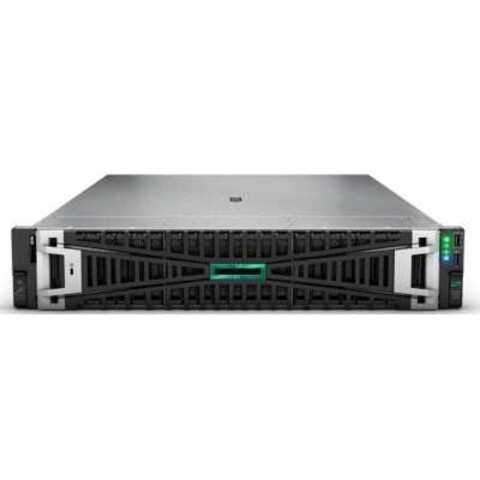 Сервер HPE ProLiant DL380 Gen11 P77235-425