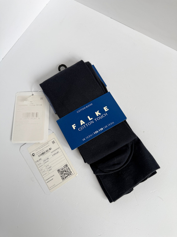 Новые колготки Falke, 128