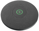 Микрофонный массив JazzTel JT-MA702